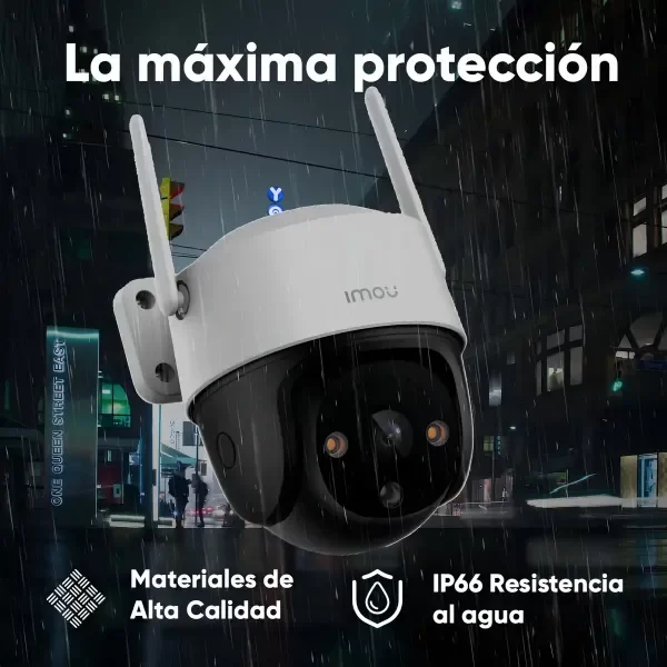 Miniatura de producto - 7