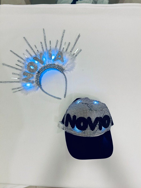 Miniatura de producto - 3