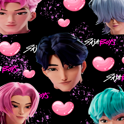 Producto - POP - 528