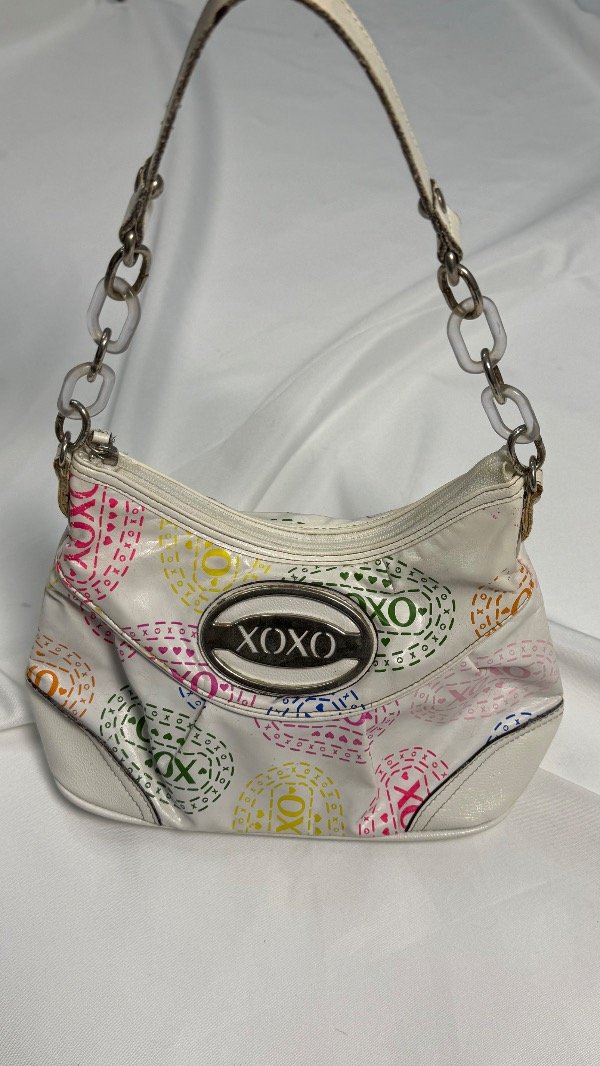 Producto - bag xoxo