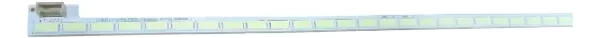 Producto - NR3986 l39e5390