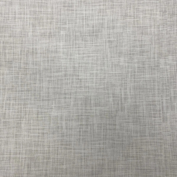 Producto - Mantel Impermeable 2 x 1,50mts - Varios Diseños - 8