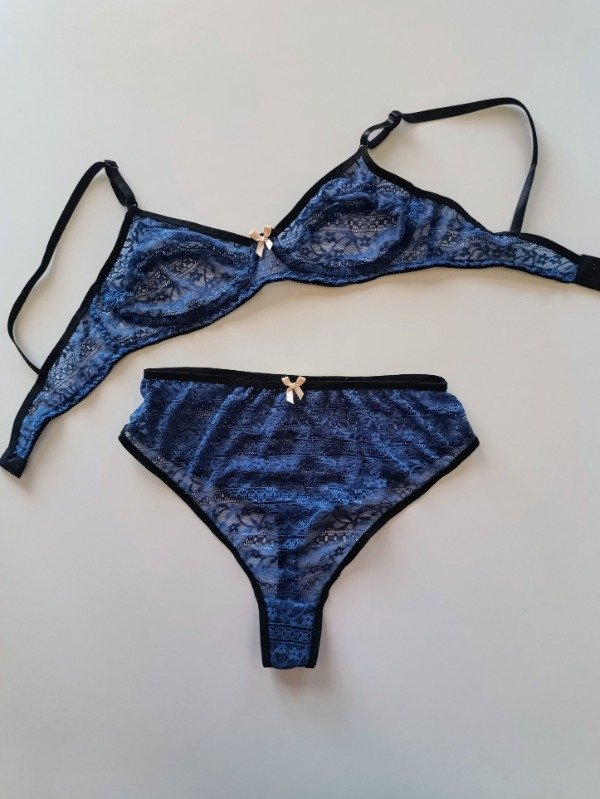 Producto - Conjunto Marea
