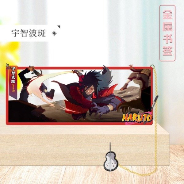 Miniatura de producto - 6