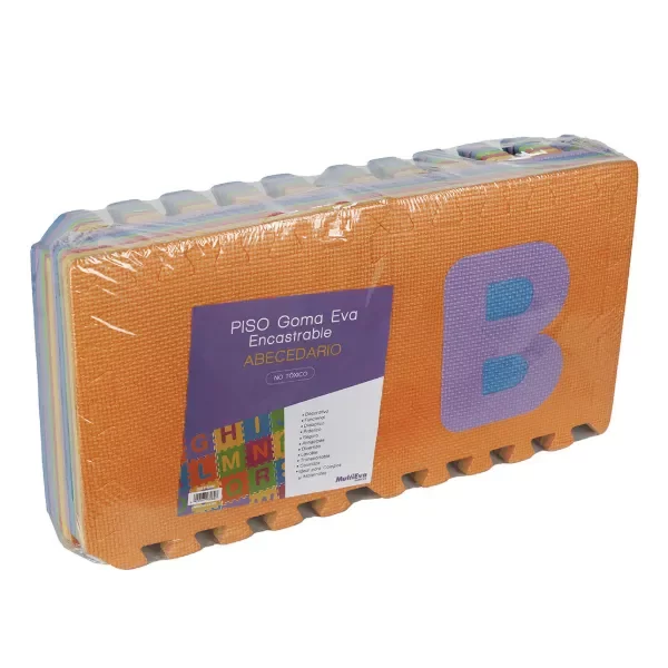 Miniatura de producto - 3