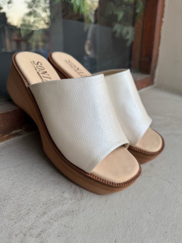 Producto - Art. 3360