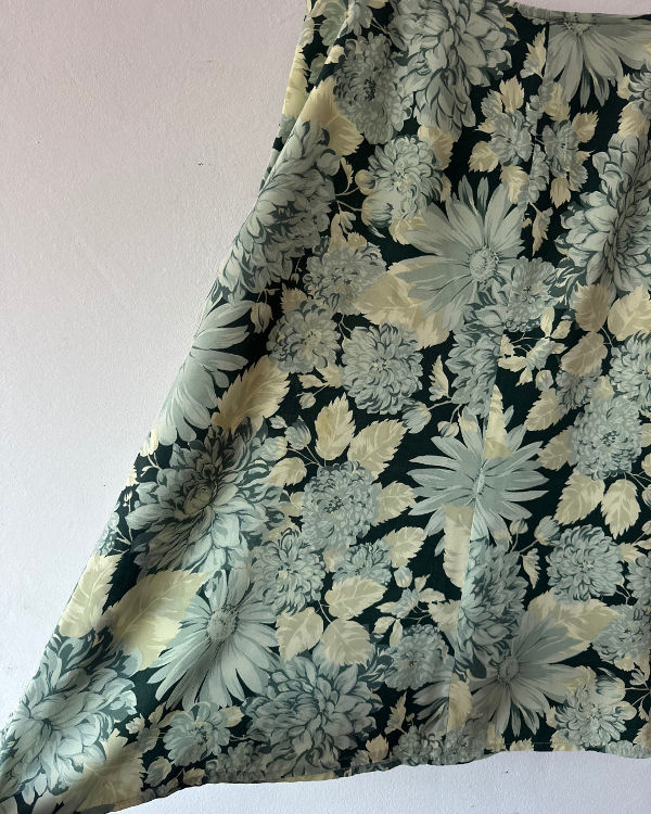 Producto - Falda Verdemar - 5