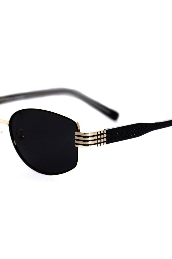 Producto - Saona - Negro - 8