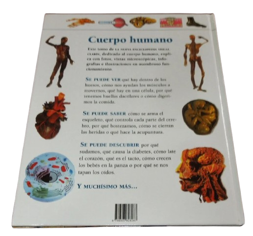 Miniatura de producto - 5