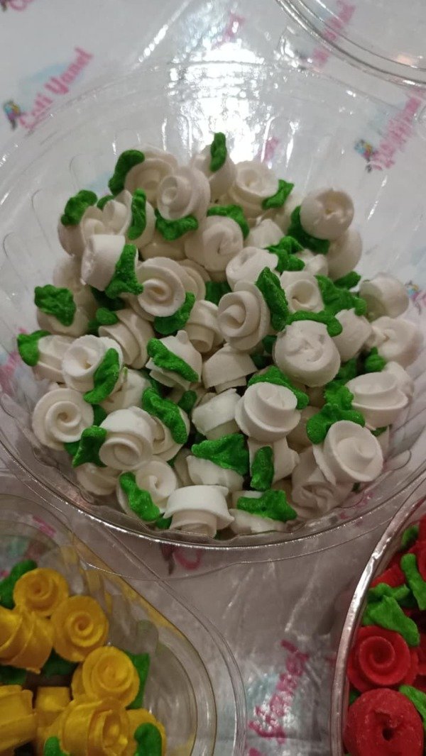 Miniatura de producto - 5