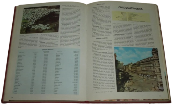 Miniatura de producto - 4