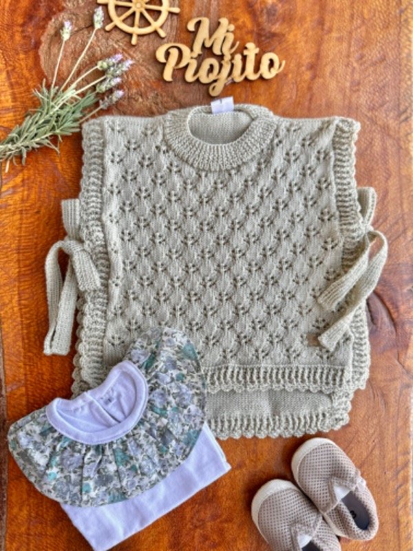 Miniatura de producto - 3