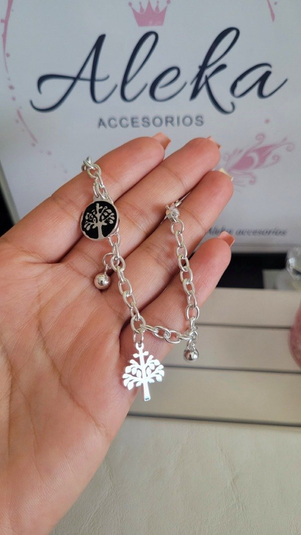 Miniatura de producto - 5