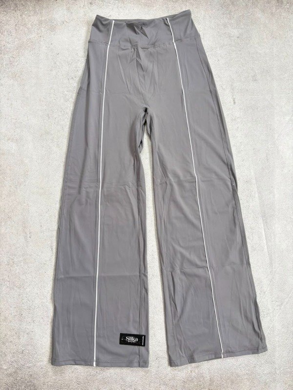 Producto - Palazos de lycra - 2
