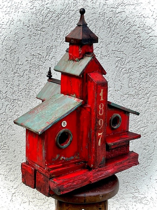 Miniatura de producto - 10