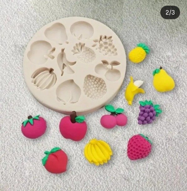 Miniatura de producto - 2