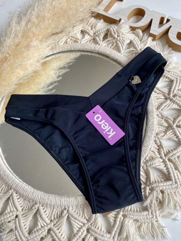 Producto - Vedetina en V "KIERO"- COD 4386