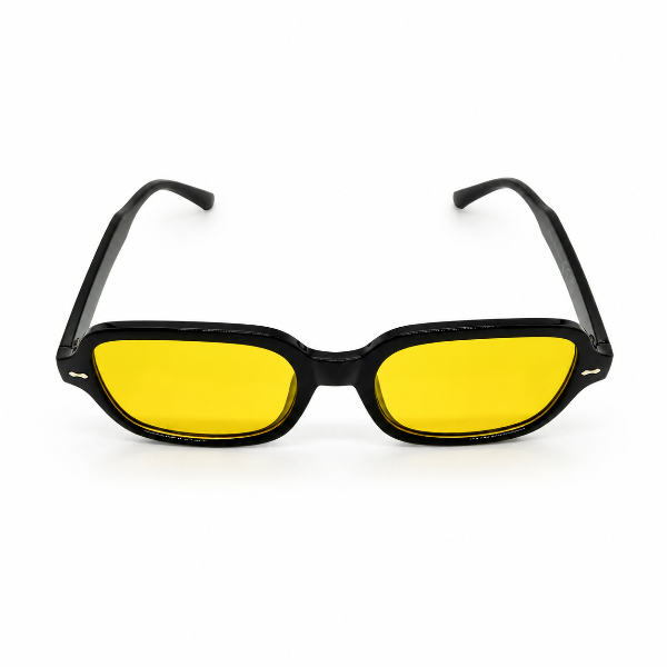 Producto - Gafas Rush