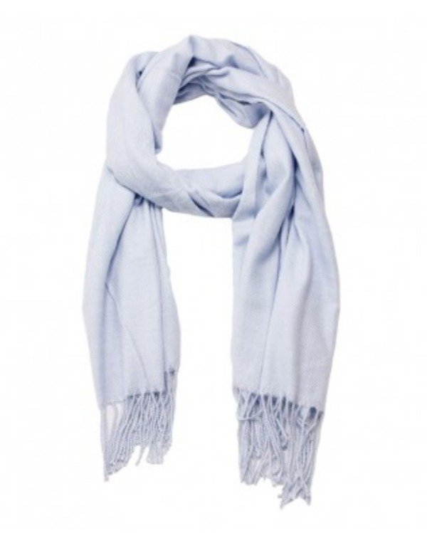 Producto - Mantón Sofy