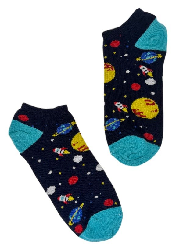 Producto - Universo