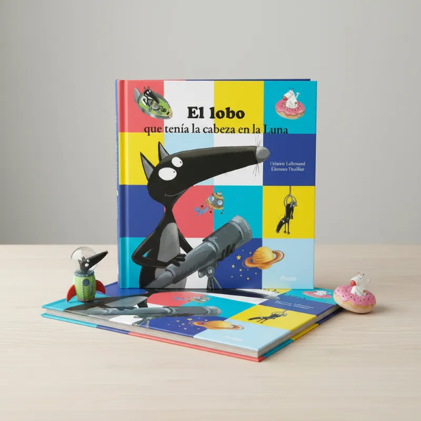 Miniatura de producto - 2