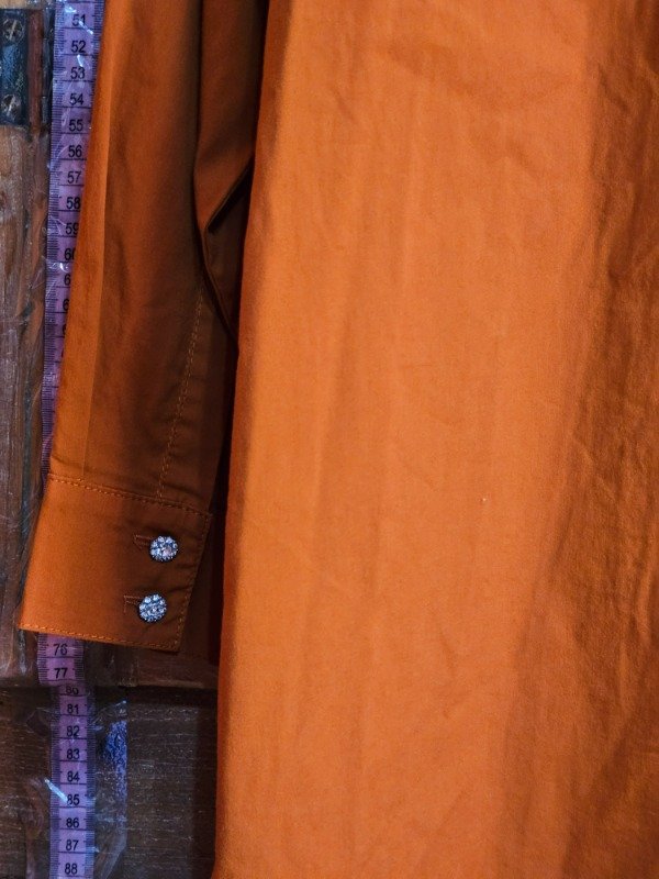 Miniatura de producto - 8