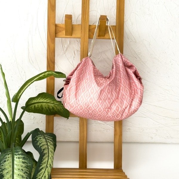 Producto - Bolso autoguardable