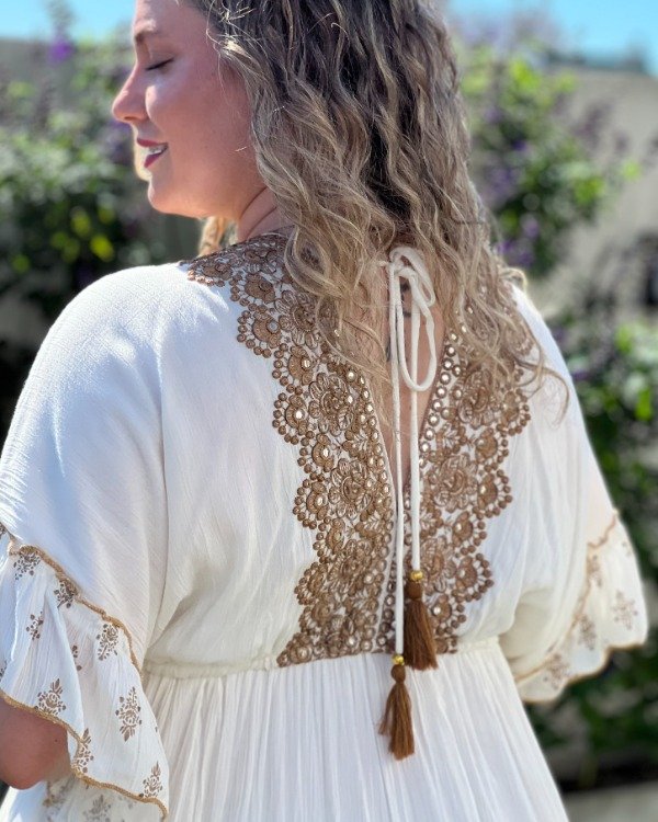 Miniatura de producto - 9