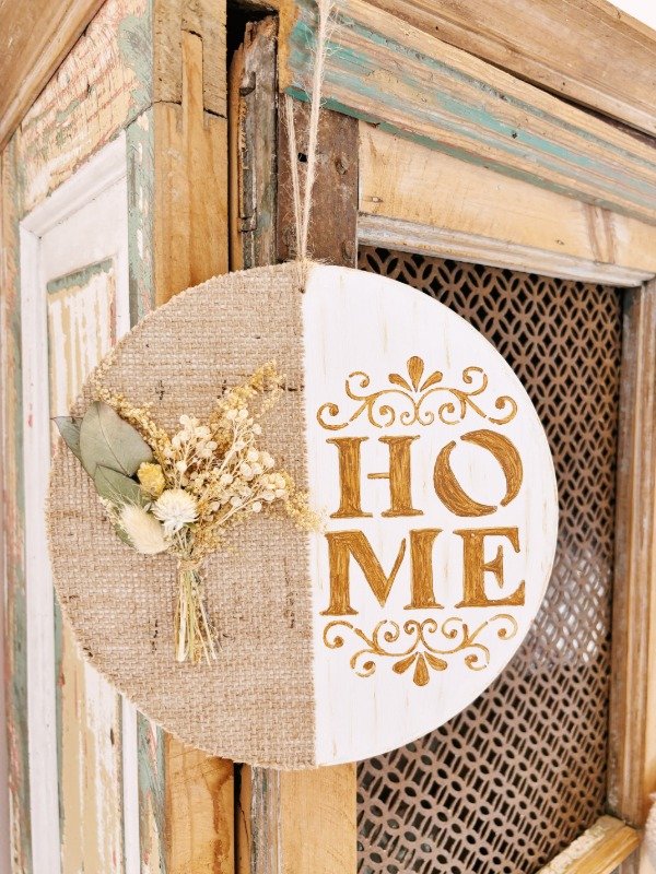 Producto - Home