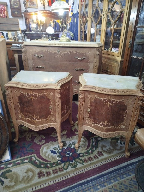 Miniatura de producto - 9