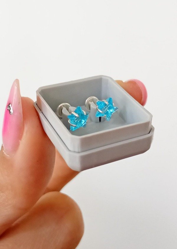 Producto - ABR1725 ESTRELLA GRANDE