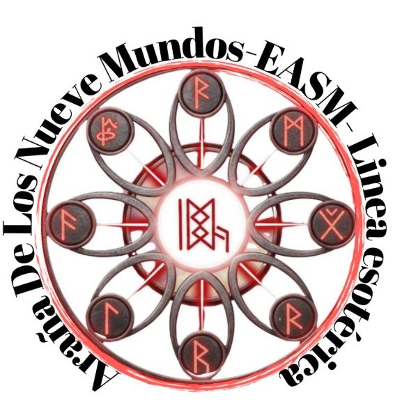 Producto - Pagina en contruccion