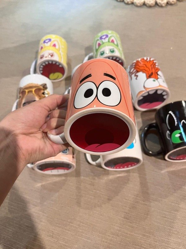 Miniatura de producto - 3