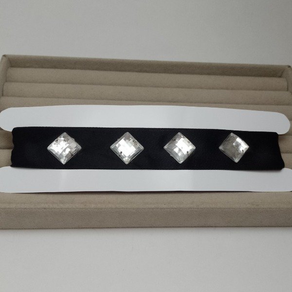 Producto - Choker 400051