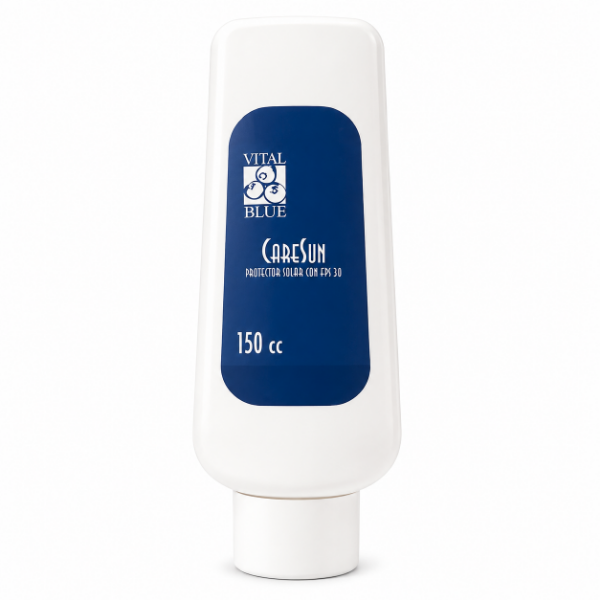 Producto - Care Sun Protector Solar