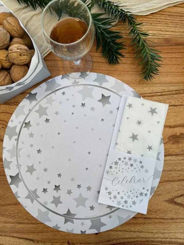 Miniatura de producto - 11