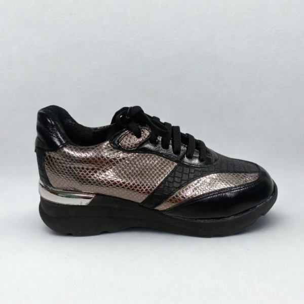 Producto - Zapatillas- Entrega Inmediata - Distintos Modelos