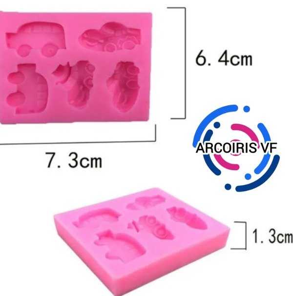 Miniatura de producto - 1
