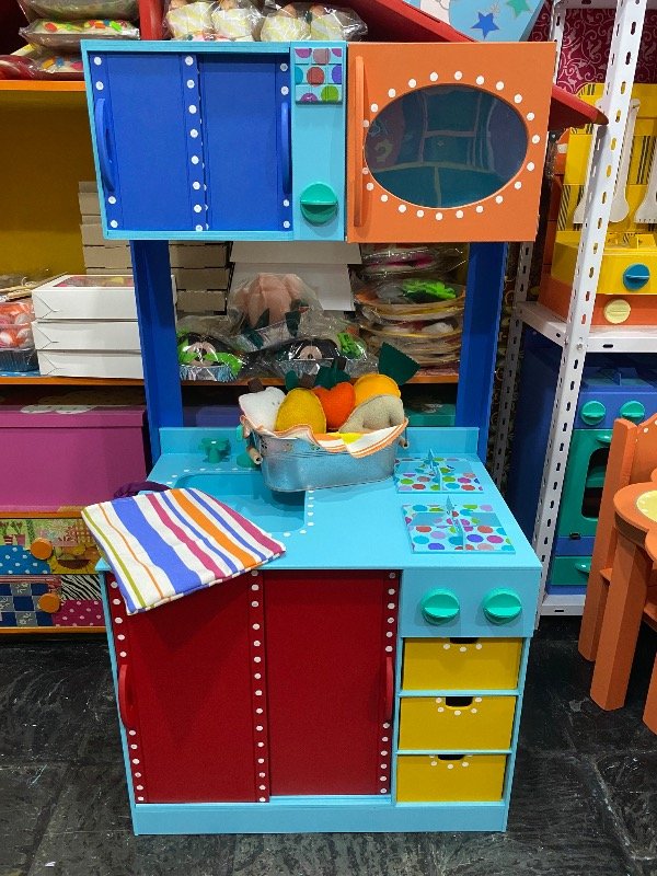 Miniatura de producto - 4