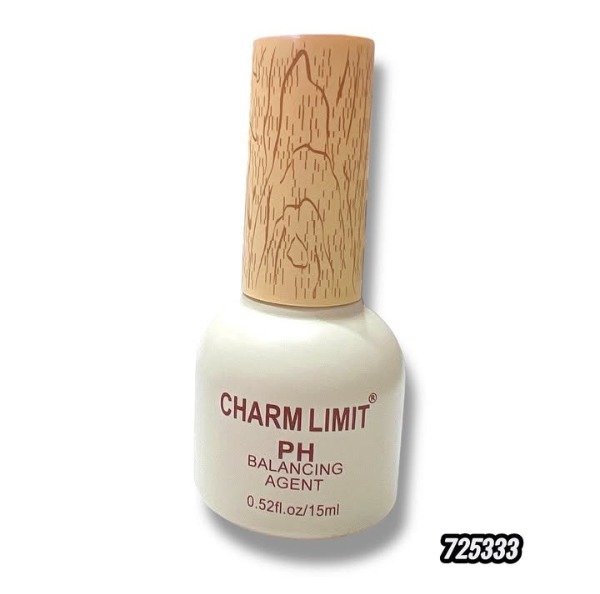 Producto - Ph balance Charm Limit