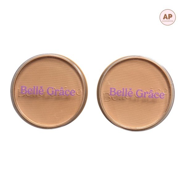 Miniatura de producto - 6