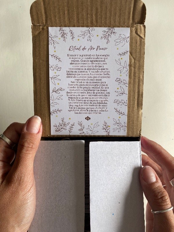 Miniatura de producto - 9