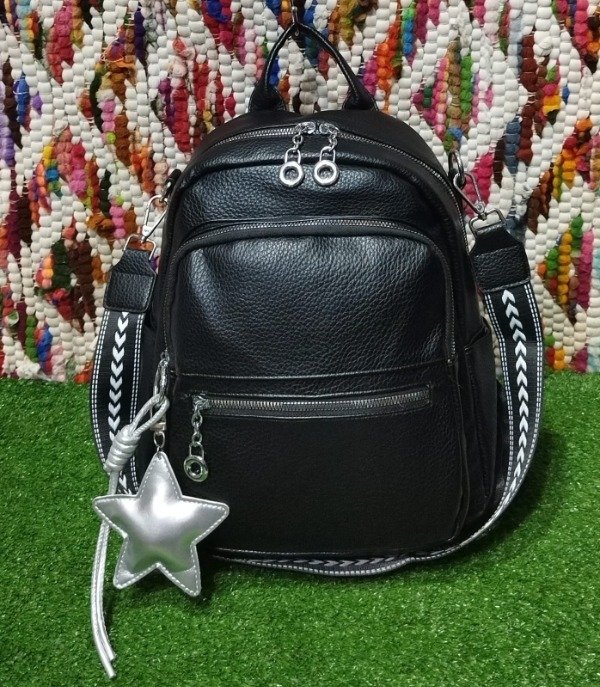 Miniatura de producto - 7