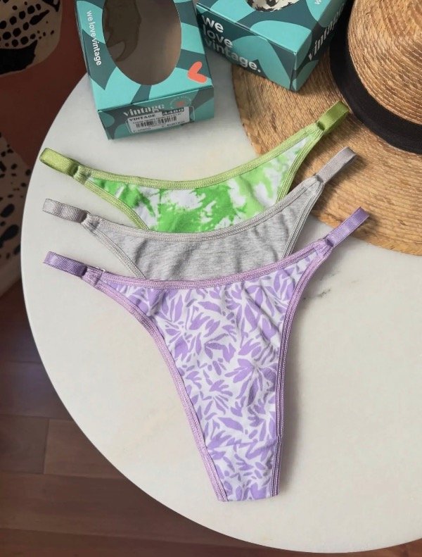 Producto - Bombis 4480