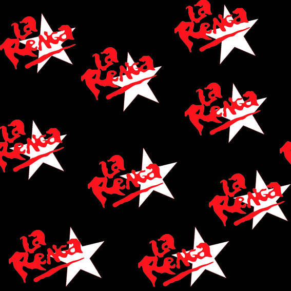 Producto - MUSICA - 07