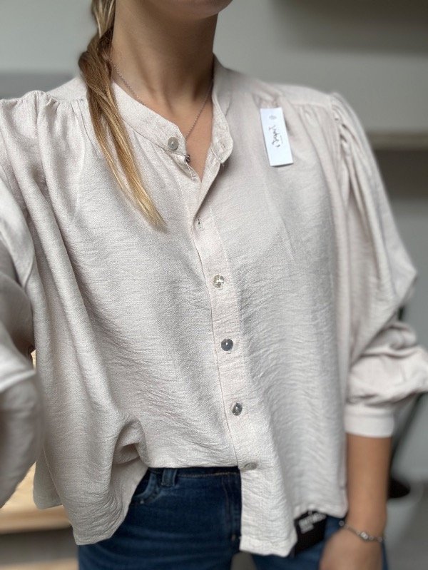 Producto - CAMISA SILOS