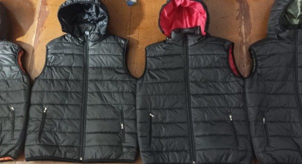 Miniatura de producto - 6