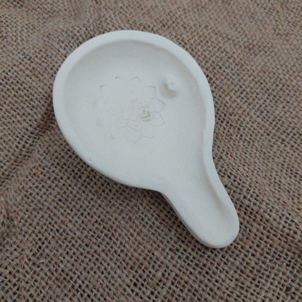 Producto - SAHUMADOR CERÁMICA