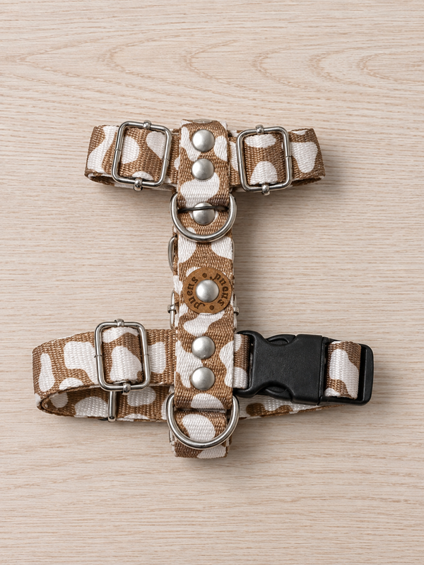 Producto - Pretal regulable H - 6