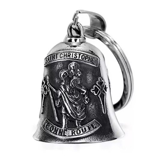 Producto - St. Christopher